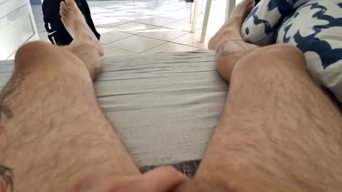 Juju online show from February 21, 2026, 10:38 am