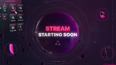 Snapshot of jujubaeu chatting on December 1, 2024, 9:37 pm Juju online show from December 1, 2024, 9:37 pm