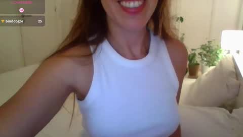 Snapshot of jujubaeu chatting on March 1, 2025, 1:11 am Juju online show from March 1, 2025, 1:11 am