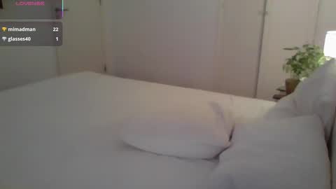 Snapshot of jujubaeu chatting on September 28, 2025, 12:10 pm Juju online show from September 28, 2025, 12:10 pm