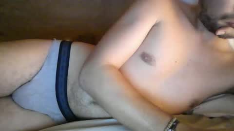 jujx online show from December 22, 2025, 10:18 pm