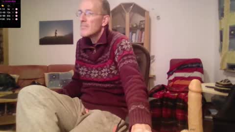 Snapshot of juka14 chatting on December 6, 2024, 11:14 pm Call me Juka here - onlyfans juka14 online show from December 6, 2024, 11:14 pm