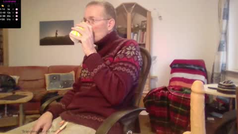 Snapshot of juka14 chatting on December 7, 2024, 2:24 pm Call me Juka here - onlyfans juka14 online show from December 7, 2024, 2:24 pm