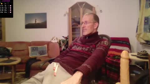 Snapshot of juka14 chatting on December 7, 2024, 5:31 pm Call me Juka here - onlyfans juka14 online show from December 7, 2024, 5:31 pm