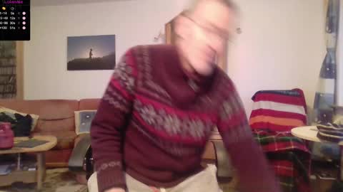 Snapshot of juka14 chatting on December 15, 2024, 2:59 pm Call me Juka here - onlyfans juka14 online show from December 15, 2024, 2:59 pm