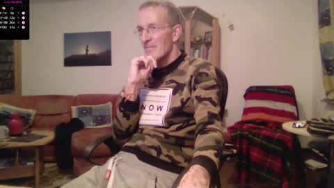 Snapshot of juka14 chatting on December 17, 2024, 11:05 pm Call me Juka here - onlyfans juka14 online show from December 17, 2024, 11:05 pm