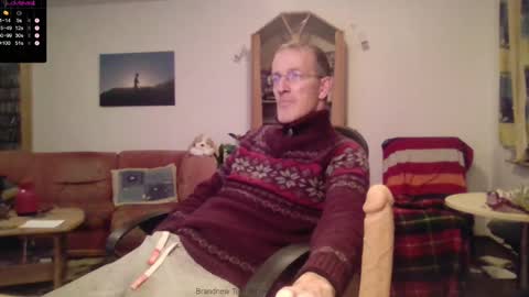 Snapshot of juka14 chatting on December 21, 2024, 10:40 pm Call me Juka here - onlyfans juka14 online show from December 21, 2024, 10:40 pm