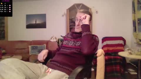 Snapshot of juka14 chatting on December 22, 2024, 10:04 pm Call me Juka here - onlyfans juka14 online show from December 22, 2024, 10:04 pm