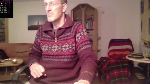 Snapshot of juka14 chatting on December 24, 2024, 10:06 pm Call me Juka here - onlyfans juka14 online show from December 24, 2024, 10:06 pm