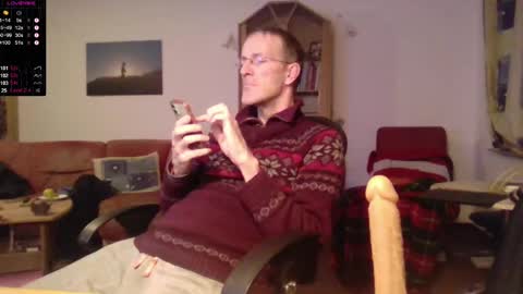 Snapshot of juka14 chatting on January 4, 2025, 10:24 pm Call me Juka here - onlyfans juka14 online show from January 4, 2025, 10:24 pm