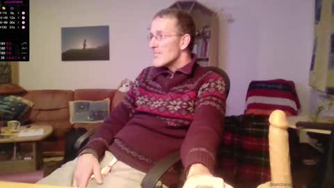 Snapshot of juka14 chatting on January 22, 2025, 10:37 pm Call me Juka here - onlyfans juka14 online show from January 22, 2025, 10:37 pm