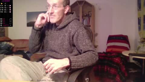 Snapshot of juka14 chatting on January 23, 2025, 10:22 pm Call me Juka here - onlyfans juka14 online show from January 23, 2025, 10:22 pm