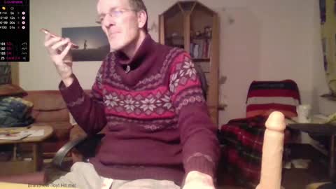 Snapshot of juka14 chatting on January 27, 2025, 1:05 am Call me Juka here - onlyfans juka14 online show from January 27, 2025, 1:05 am