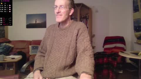 Snapshot of juka14 chatting on January 29, 2025, 9:17 pm Call me Juka here - onlyfans juka14 online show from January 29, 2025, 9:17 pm