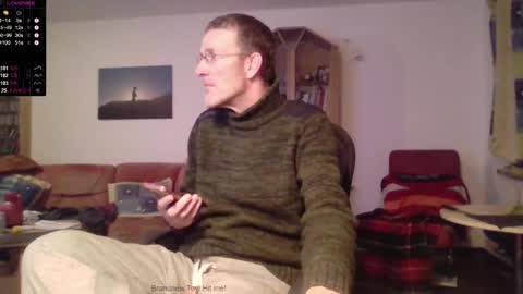 Snapshot of juka14 chatting on January 31, 2025, 9:26 pm Call me Juka here - onlyfans juka14 online show from January 31, 2025, 9:26 pm