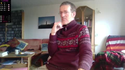 Call me Juka here - onlyfans juka14 online show from February 2, 2025, 9:19 am