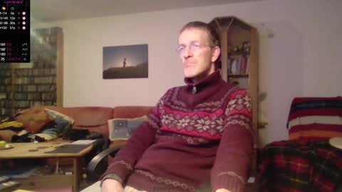 Snapshot of juka14 chatting on February 3, 2025, 10:11 pm Call me Juka here - onlyfans juka14 online show from February 3, 2025, 10:11 pm