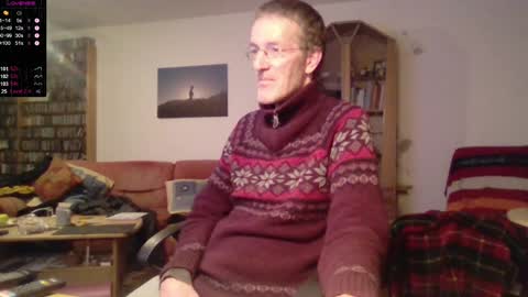 Snapshot of juka14 chatting on February 4, 2025, 10:13 pm Call me Juka here - onlyfans juka14 online show from February 4, 2025, 10:13 pm