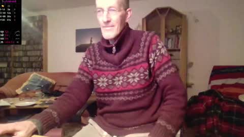 Snapshot of juka14 chatting on February 11, 2025, 9:25 pm Call me Juka here - onlyfans juka14 online show from February 11, 2025, 9:25 pm