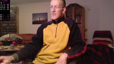 Snapshot of juka14 chatting on February 18, 2025, 9:42 pm Call me Juka here - onlyfans juka14 online show from February 18, 2025, 9:42 pm