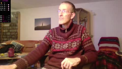 Snapshot of juka14 chatting on February 21, 2025, 9:54 pm Call me Juka here - onlyfans juka14 online show from February 21, 2025, 9:54 pm