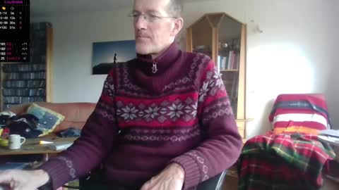 Snapshot of juka14 chatting on February 23, 2025, 11:11 am Call me Juka here - onlyfans juka14 online show from February 23, 2025, 11:11 am