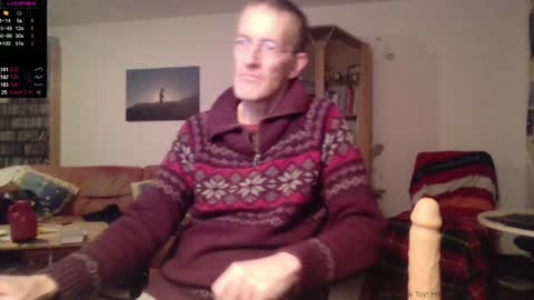 Snapshot of juka14 chatting on February 27, 2025, 10:53 pm Call me Juka here - onlyfans juka14 online show from February 27, 2025, 10:53 pm