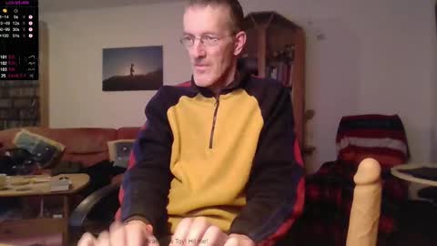 Snapshot of juka14 chatting on February 28, 2025, 11:45 pm Call me Juka here - onlyfans juka14 online show from February 28, 2025, 11:45 pm