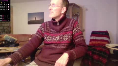 Snapshot of juka14 chatting on March 1, 2025, 10:53 pm Call me Juka here - onlyfans juka14 online show from March 1, 2025, 10:53 pm