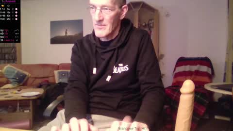 Snapshot of juka14 chatting on March 9, 2025, 11:03 pm Call me Juka here - onlyfans juka14 online show from March 9, 2025, 11:03 pm