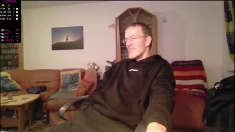 Call me Juka here - onlyfans juka14 online show from November 21, 2025, 10:30 pm