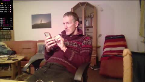 Snapshot of juka14 chatting on November 22, 2025, 11:04 pm Call me Juka here - onlyfans juka14 online show from November 22, 2025, 11:04 pm