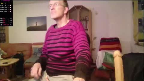 Snapshot of juka14 chatting on December 3, 2025, 12:07 am Call me Juka here - onlyfans juka14 online show from December 3, 2025, 12:07 am