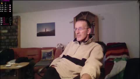 Snapshot of juka14 chatting on December 17, 2025, 12:05 am Call me Juka here - onlyfans juka14 online show from December 17, 2025, 12:05 am