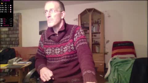 Snapshot of juka14 chatting on December 21, 2025, 5:42 pm Call me Juka here - onlyfans juka14 online show from December 21, 2025, 5:42 pm