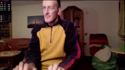 Snapshot of juka14 chatting on January 7, 2026, 6:10 pm Call me Juka here - onlyfans juka14 online show from January 7, 2026, 6:10 pm