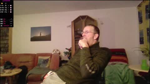 Snapshot of juka14 chatting on January 11, 2026, 12:04 am Call me Juka here - onlyfans juka14 online show from January 11, 2026, 12:04 am