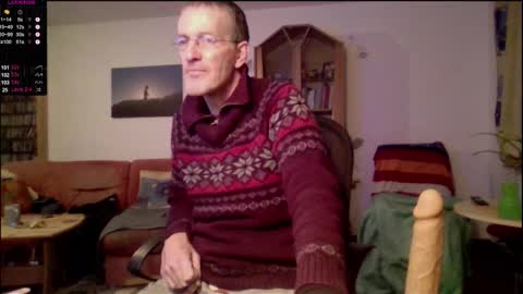 Snapshot of juka14 chatting on January 13, 2026, 11:32 pm Call me Juka here - onlyfans juka14 online show from January 13, 2026, 11:32 pm