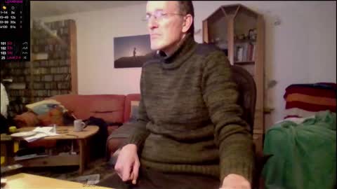 Snapshot of juka14 chatting on February 1, 2026, 11:03 pm Call me Juka here - onlyfans juka14 online show from February 1, 2026, 11:03 pm