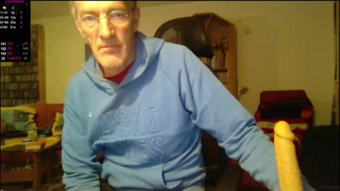 Snapshot of juka14 chatting on March 22, 2026, 10:57 pm Call me Juka here - onlyfans juka14 online show from March 22, 2026, 10:57 pm