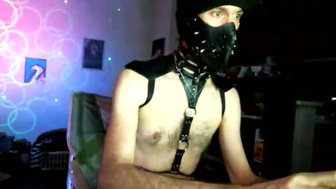 Snapshot of jukeb0x77 chatting on October 28, 2025, 7:45 am Juk3B0x77 online show from October 28, 2025, 7:45 am