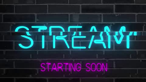 Snapshot of jukejointjezebel chatting on November 2, 2025, 8:11 pm Goddess. This is all you need to know 3 online show from November 2, 2025, 8:11 pm