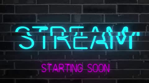 Snapshot of jukejointjezebel chatting on November 5, 2025, 10:37 am Goddess. This is all you need to know 3 online show from November 5, 2025, 10:37 am