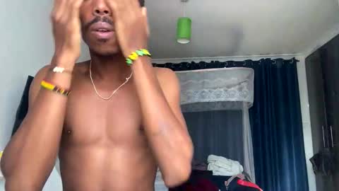 jukgg247 online show from November 4, 2025, 5:28 am