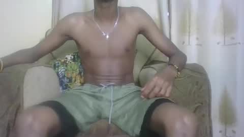 jukgg247 online show from November 5, 2025, 10:59 am