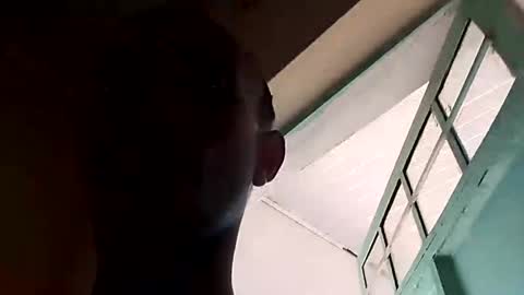 jukgg247 online show from March 17, 2026, 9:34 am