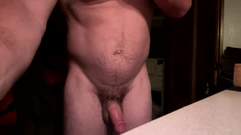 juleby online show from April 24, 2026, 5:43 am