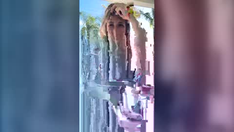 Snapshot of juleeahh chatting on April 30, 2026, 9:08 pm juleeahh online show from April 30, 2026, 9:08 pm