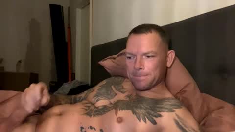 Snapshot of julemanddenmark chatting on November 4, 2025, 8:08 pm julemanddenmark online show from November 4, 2025, 8:08 pm