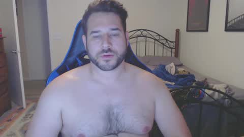 Snapshot of jules25 chatting on January 4, 2025, 12:37 am jules25 online show from January 4, 2025, 12:37 am